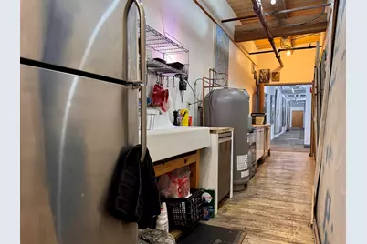 249 A Street #61, Boston, MA 02210 - Photo 6