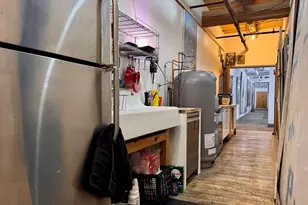 249 A St, Boston, MA 02210 - Photo 6