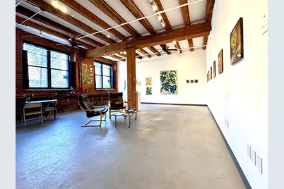 249 A Street #61, Boston, MA 02210 - Photo 20