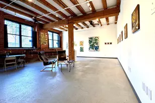249 A St, Boston, MA 02210 - Photo 20