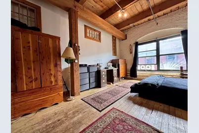 249 A Street #61, Boston, MA 02210 - Photo 4