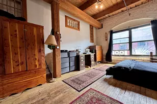 249 A St, Boston, MA 02210 - Photo 4