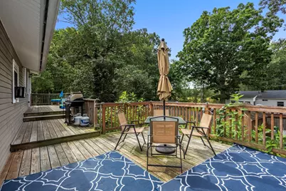 6-6A Pitcairn Ave, Leicester, MA 01524 - Photo 24