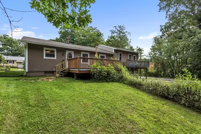 6-6A Pitcairn Ave, Leicester, MA 01524 - Photo 26