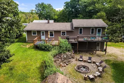 6-6A Pitcairn Ave, Leicester, MA 01524 - Photo 30