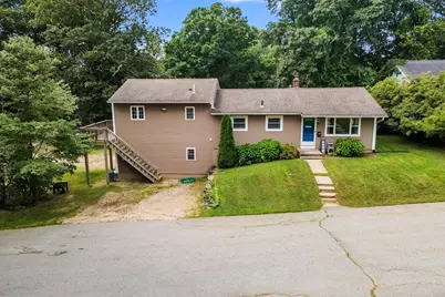 6-6A Pitcairn Ave, Leicester, MA 01524 - Photo 2
