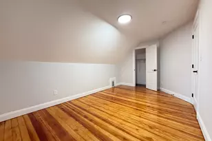 16 Willow Ave, Somerville, MA 02144 - Photo 2
