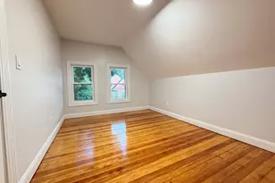 16 Willow Ave, Somerville, MA 02144 - Photo 1