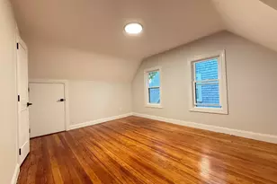 16 Willow Ave, Somerville, MA 02144 - Photo 4