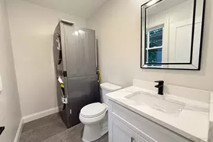 16 Willow Ave, Somerville, MA 02144 - Photo 4