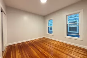 16 Willow Ave, Somerville, MA 02144 - Photo 6