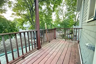 16 Willow Ave, Somerville, MA 02144 - Photo 8