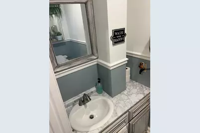 66 Dartmouth St, New Bedford, MA 02740 - Photo 10