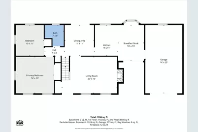3 Thoreau Dr, Barnstable, MA 02632 - Photo 32