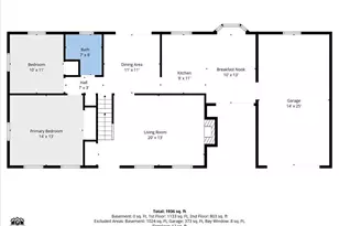 3 Thoreau Dr, Barnstable, MA 02632 - Photo 32