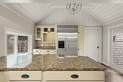 3 Thoreau Dr, Barnstable, MA 02632 - Photo 8