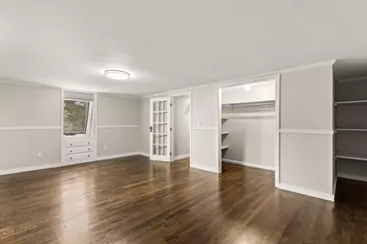 3 Thoreau Dr, Barnstable, MA 02632 - Photo 26