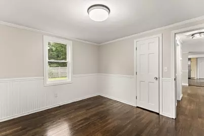 3 Thoreau Dr, Barnstable, MA 02632 - Photo 20