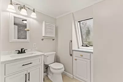 3 Thoreau Dr, Barnstable, MA 02632 - Photo 22