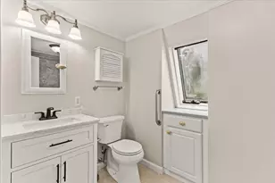 3 Thoreau Dr, Barnstable, MA 02632 - Photo 22