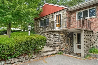 257 Cross Street, Winchester, MA 01890 - Photo 32