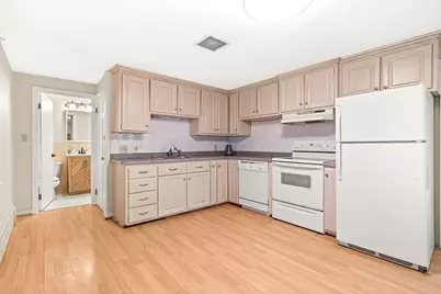 257 Cross Street, Winchester, MA 01890 - Photo 12
