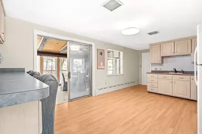 257 Cross Street, Winchester, MA 01890 - Photo 10
