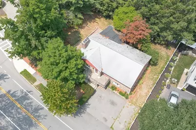 257 Cross Street, Winchester, MA 01890 - Photo 30