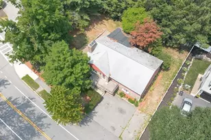 257 Cross St, Winchester, MA 01890 - Photo 30