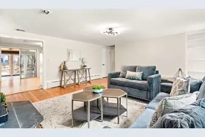 257 Cross Street, Winchester, MA 01890 - Photo 8