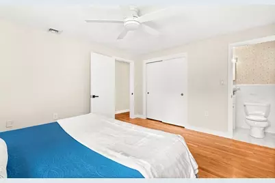 257 Cross Street, Winchester, MA 01890 - Photo 20