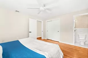 257 Cross St, Winchester, MA 01890 - Photo 20