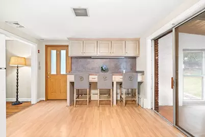 257 Cross Street, Winchester, MA 01890 - Photo 14