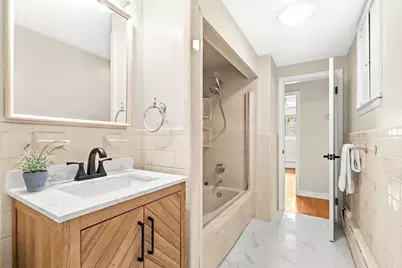 257 Cross Street, Winchester, MA 01890 - Photo 24