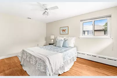 257 Cross Street, Winchester, MA 01890 - Photo 22