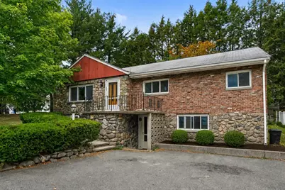 257 Cross Street, Winchester, MA 01890 - Photo 2