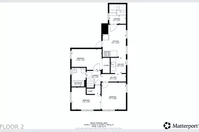 17-19 Acorn St, Lynn, MA 01902 - Photo 42