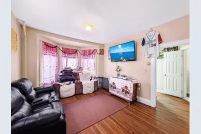 17-19 Acorn St, Lynn, MA 01902 - Photo 24