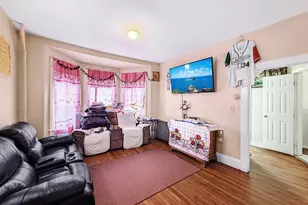 17-19 Acorn St, Lynn, MA 01902 - Photo 24