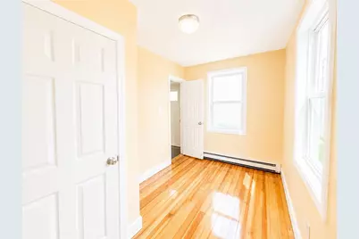 17-19 Acorn St, Lynn, MA 01902 - Photo 22