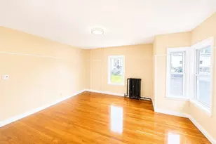 17-19 Acorn St, Lynn, MA 01902 - Photo 6