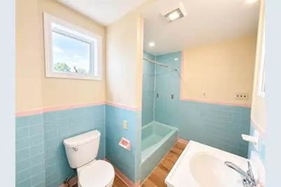 17-19 Acorn St, Lynn, MA 01902 - Photo 20
