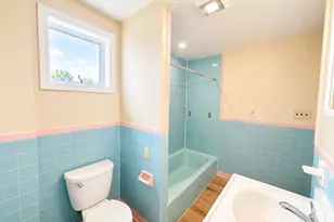 17-19 Acorn St, Lynn, MA 01902 - Photo 20