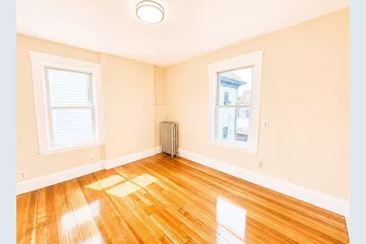 17-19 Acorn St, Lynn, MA 01902 - Photo 16