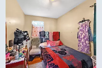 17-19 Acorn St, Lynn, MA 01902 - Photo 30