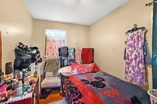 17-19 Acorn St, Lynn, MA 01902 - Photo 30