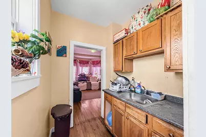 17-19 Acorn St, Lynn, MA 01902 - Photo 26