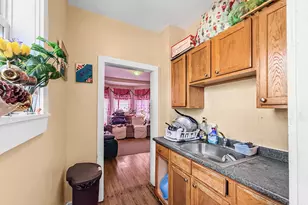 17-19 Acorn St, Lynn, MA 01902 - Photo 26