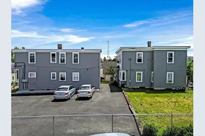 17-19 Acorn St, Lynn, MA 01902 - Photo 4