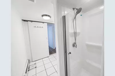 6 6th Street #2, Cambridge, MA 02141 - Photo 6